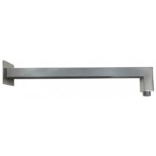 TORA  Shower Arm SL400-ST / TR-SH-SA- 09636